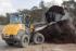 Колесни товарачи Mecalac AX 700