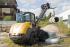Колесни товарачи Ahlmann AX 850