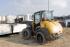 Колесни товарачи Ahlmann AX 850