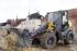 Колесни товарачи Ahlmann AX 850