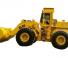 Beml BL40