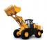 Lonking CDM856