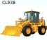 Lishide CL938-2