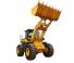 Колесни товарачи Lishide CL955A