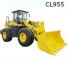 Колесни товарачи Lishide CL955A