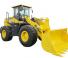Колесни товарачи Lishide CL955A