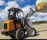Колесни товарачи Giant D 332 SWT