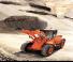 Колесни товарачи Doosan DL 200