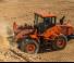 Колесни товарачи Doosan DL 200
