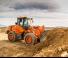 Колесни товарачи Doosan DL250-3