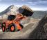 Колесни товарачи Doosan DL 300