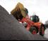 Колесни товарачи Doosan DL 300