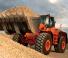 Колесни товарачи Doosan DL 420