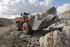 Колесни товарачи Doosan DL 450