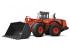 Колесни товарачи Doosan DL 450