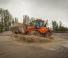 Колесни товарачи Doosan DL200-5