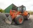 Колесни товарачи Doosan DL200-5