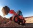Колесни товарачи Doosan DL200 TC-5