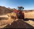 Колесни товарачи Doosan DL200 TC-5