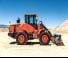 Колесни товарачи Doosan DL200 TC-5