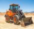 Doosan DL200TC-5
