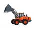 Doosan DL200TC