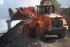 Колесни товарачи Doosan DL250-3