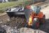 Колесни товарачи Doosan DL250-3