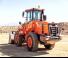 Колесни товарачи Doosan DL250-5