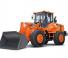 Колесни товарачи Doosan DL250-5