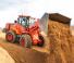 Колесни товарачи Doosan DL250-5
