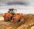 Колесни товарачи Doosan DL250-5