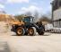Колесни товарачи Doosan DL250-7