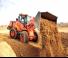 Колесни товарачи Doosan DL250 TC 5