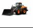 Develon DL280-7