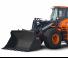 Колесни товарачи Doosan DL300-5
