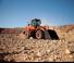 Колесни товарачи Doosan DL350-3