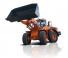 Колесни товарачи Doosan DL350-5