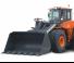 Колесни товарачи Doosan DL420-5