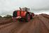 Колесни товарачи Doosan DL550-3