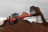 Колесни товарачи Doosan DL550-3