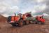 Колесни товарачи Doosan DL550-3