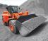 Колесни товарачи Doosan DL550-3