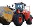 Doosan DL550-5BH