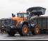 Колесни товарачи Doosan DL580-7