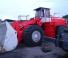 O&K F 5000