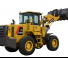 Foton Lovol FL936H