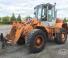 Fiat-Hitachi FR 10 B