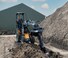 Колесни товарачи Giant G1200 Tele