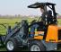 Колесни товарачи Giant G1500